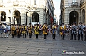 VBS_1580 - 315.mo_Anniversario_Battaglia_di_Torino_del_1706